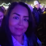 Martha E Vielma - @marthachapa68 - Instagram
