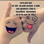 Martha Enriqueta Delgadillo Vielma - @martis680109 - Instagram