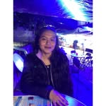 Martha Julia Vielma - @chinavielma20 - Instagram