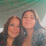 Martha Liliana Montes Vielma - @marthalilianamontesvielma - Instagram