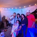 Martha Reyes Vielma - @marthareyesvielma - Instagram