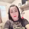 Martha Reyes Vielma - @martha.reyes.viel - TikTok