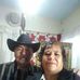 Martha Vielma - Facebook