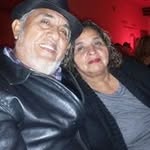 Martha Vielma - @vielmamartha - Instagram