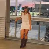 Martha Vielma - @m_vielma92 - TikTok