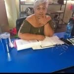 Martha Vielma - @marthavielma1963 - Instagram