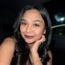 Martha Vielma - Facebook