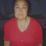 Martha Vielma - @martha_vielma.c95 - Instagram