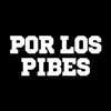Martha Vielma - @soldadosdecoeazo - TikTok