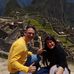 Martha Vielma - Facebook