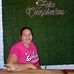 Martha Vielma - Facebook
