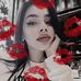 Martha Vielma - Facebook