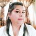 Martha Vielma - Facebook