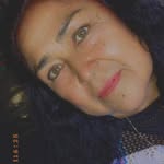Martha vielma - @marthavielma251 - Instagram