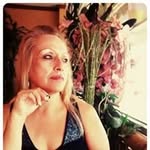 Martha Vielma - @martha.vielma.16 - Instagram