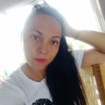 Martha Vielma - @martha.vielma.56 - Instagram