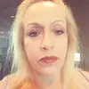 Martha Vielma - @marthavielma - TikTok