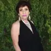 Martha Vielma - @martha.vielma4 - TikTok