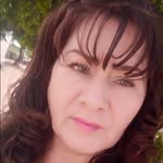 Martha Vielma - @martha.vielma.526 - Instagram