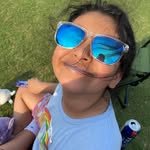 Martha Vielma - @marthaivielma - Instagram
