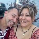 Martha Vielma - @ninermama07 - Instagram