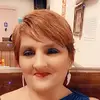 Martha vielma - @marthavielma1 - TikTok