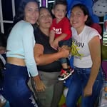 Martha Vielma - @vielma6585 - Instagram