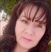 Martha Vielma - Facebook