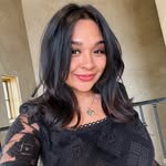 Martha Vielma - @v.marthalicia - Instagram