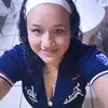 martha vielma - @marthabelmontesvi - TikTok