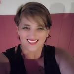 Martha Vielma Zazueta - @laguera4570 - Instagram