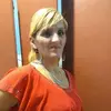 Martha Vielma Zazueta - @marthavielmazazue - TikTok