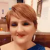 Martha vielma zazueta - @marthavielmazaz - TikTok