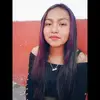 marthajuliavielma - @marthajuliavielma - TikTok