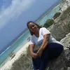 marthavielma21 - @marthavielma21 - TikTok