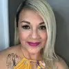 marthavielma77 - @marthavielma77 - TikTok
