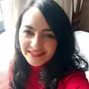 MarthaVielma - @marthvielmam - TikTok