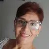 Morochita - @marthavielma3 - TikTok