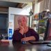 Vielma Martha - Facebook