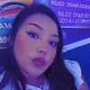 Mar 🌊 - @martha.virgen0 - TikTok