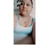 Marta - @marthavirgen197 - TikTok
