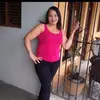 Marta Virgen García - @marta.virgen.garc - TikTok