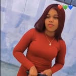 martha calzado virgen - @marthacalzadovirgen - Instagram