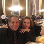 Martha Elvia Virgen - @marthaelviavirgen - Instagram