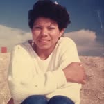 Martha Orduna Virgen - @marthaordunavirgen - Instagram