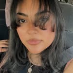 Martha Saray Virgen - @shortyperry1234 - Instagram