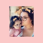 Martha Virgen - @natas_mommi - Instagram