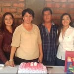 Martha Virgen - @martha.virgen.332 - Instagram
