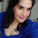 Martha Virgen - @martha.vmtz - Instagram