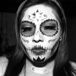 Martha Virgen - @martha15v - Instagram